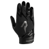 Phenom Elite VPS5 Adult Football Gloves - Team Colors