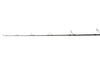 Vertical Jig