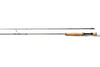 F=MA Fly Rod BLANKS