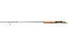 F=MA Fly Rod BLANKS