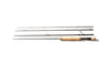 F=MA Fly Rod BLANKS