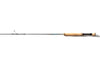F=MA Fly Rod BLANKS