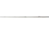 F=MA Fly Rod BLANKS