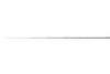 F=MA Fly Rod BLANKS