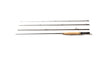 F=MA Fly Rod BLANKS