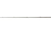 F=MA Fly Rod BLANKS