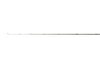 F=MA Fly Rod BLANKS