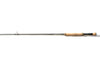 F=MA Fly Rod BLANKS