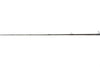 F=MA Fly Rod BLANKS