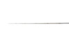 F=MA Fly Rod BLANKS