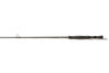 F=MA Fly Rod BLANKS