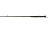 F=MA Fly Rod BLANKS