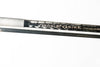 Cabo Surfcaster