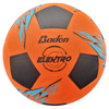 Elektro Soccer Ball