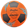 Elektro Soccer Ball