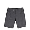 314 Fit / Walker Fit / Board Shorts