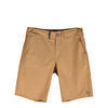 314 Fit / Walker Fit / Board Shorts