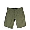 314 Fit / Walker Fit / Board Shorts