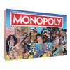 Monopoly: One Piece by THE MIGHTY HOBBY SHOP