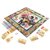 Monopoly: One Piece by THE MIGHTY HOBBY SHOP