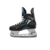 TRUE Catalyst 5X4 Player Hockey Skate - SR