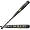 2025 DeMarini Goods One BBCOR (-3) Baseball Bat