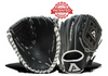 AKADEMA AOZ 91 (11.25 inch) Infield/Pitcher/Outfield