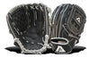 AKADEMA ARC 88 (12 inch) Infield/Pitcher/Outfield