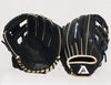 AKADEMA PEL992 (11.5 inch) Infield/Pitcher