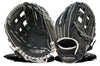 AKADEMA AJT 99 (11 inch) Infield/Pitcher/Outfield