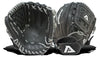 AKADEMA ATM 92 (11.5 inch) Infield/Pitcher/Outfield