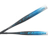 2025 Easton Ghost OG (-11) Fastpitch Softball Bat