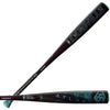 2025 Louisville Slugger Atlas Supernova BBCOR (-3) Baseball Bat