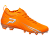 Phenom Elite Quantum Speed 2.0 Football Cleats - Team Colors