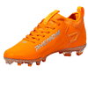 Phenom Elite Quantum Speed 2.0 Football Cleats - Team Colors