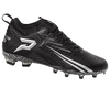 Phenom Elite Quantum Speed 2.0 Football Cleats - Team Colors - White or Black