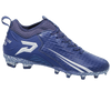 Phenom Elite Quantum Speed 2.0 Football Cleats - Team Colors