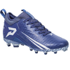 Phenom Elite Quantum Speed 2.0 Football Cleats - Team Colors