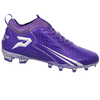 Phenom Elite Quantum Speed 2.0 Football Cleats - Team Colors