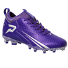 Phenom Elite Quantum Speed 2.0 Football Cleats - Team Colors