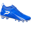 Phenom Elite Quantum Speed 2.0 Football Cleats - Team Colors