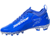 Phenom Elite Quantum Speed 2.0 Football Cleats - Team Colors