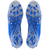 Phenom Elite Quantum Speed 2.0 Football Cleats - Team Colors