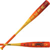 2025 Easton Hype Fire USA -10 Baseball Bat