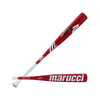 Marucci Cat X2 Alloy USA -5 Baseball Bat