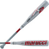 Marucci Cat X2 Composite USA (-10) Baseball Bat