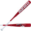 Marucci Cat X2 Connect USA -11 Baseball Bat