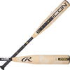 2025 Rawlings Icon USA -10 Baseball Bat