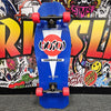 Hosoi O.G. Hammerhead Royal Blue 10.5" Complete Skateboard