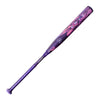 Louisville Slugger 2026 Kryo Limited Edition Thundernight 2-Piece -10 Fastpitch Softball Bat